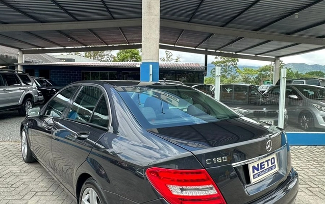 imagem-https://www.socarrao.com.br/sc-vehicle-images-prod/43257/1786543612700-gb-4198a47.jpg