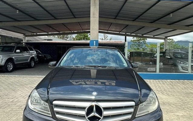 imagem-https://www.socarrao.com.br/sc-vehicle-images-prod/43257/1786543612702-gb-3184b58.jpg