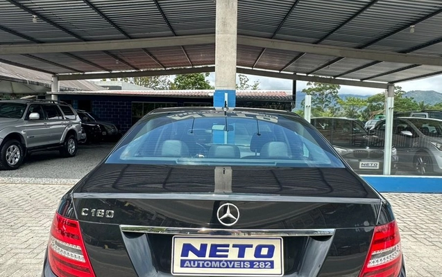 imagem-https://www.socarrao.com.br/sc-vehicle-images-prod/43257/1786543612704-gb-2a355a7.jpg