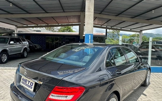 imagem-https://www.socarrao.com.br/sc-vehicle-images-prod/43257/1786543612711-gb-a133206.jpg