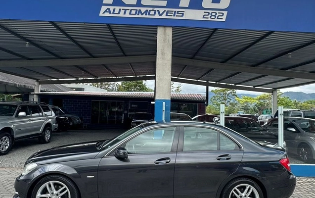 imagem-https://www.socarrao.com.br/sc-vehicle-images-prod/43257/1786543612712-gb-ebf94a3.jpg
