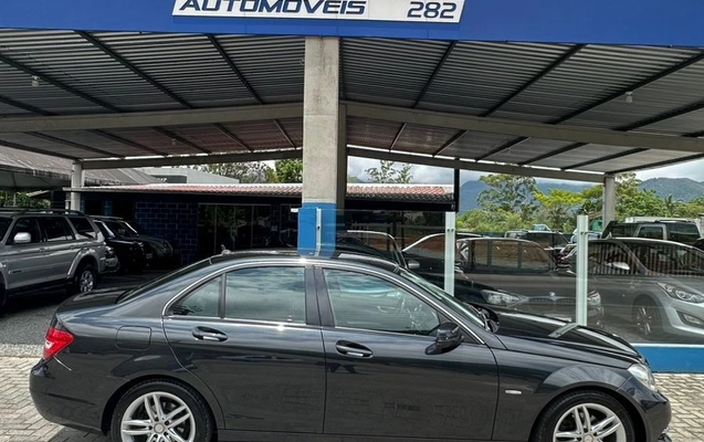 imagem-https://www.socarrao.com.br/sc-vehicle-images-prod/43257/1786543612714-gb-2e04cf1.jpg