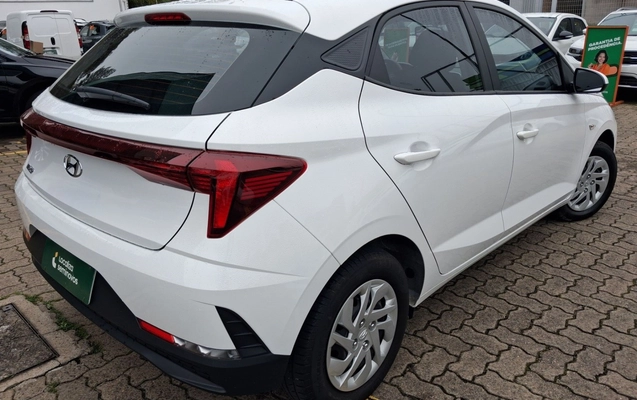 imagem-https://www.socarrao.com.br/sc-vehicle-images-prod/4325808/1791605312269-2_061828.jpg