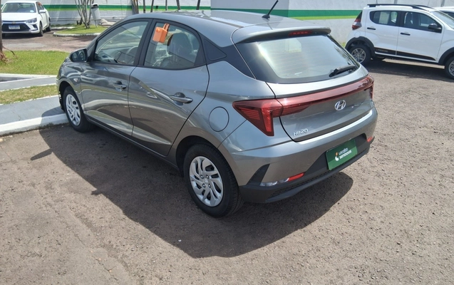 imagem-https://www.socarrao.com.br/sc-vehicle-images-prod/4325815/1791605320963-1_030334.jpg