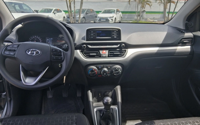 imagem-https://www.socarrao.com.br/sc-vehicle-images-prod/4325815/1791605320965-1_030339.jpg