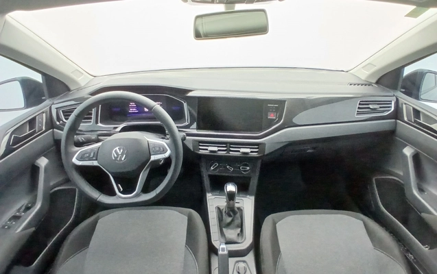 imagem-https://www.socarrao.com.br/sc-vehicle-images-prod/4325821/1791605324736-1_020047.jpg