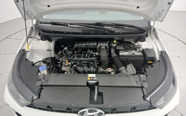 imagem-https://www.socarrao.com.br/sc-vehicle-images-prod/4325830/1791605333243-1_090639.jpg
