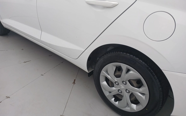 imagem-https://www.socarrao.com.br/sc-vehicle-images-prod/4325830/1791605333243-1_090640.jpg