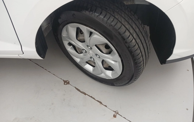 imagem-https://www.socarrao.com.br/sc-vehicle-images-prod/4325830/1791605333244-2_090640.jpg