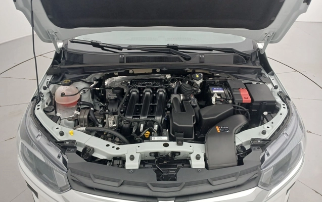 imagem-https://www.socarrao.com.br/sc-vehicle-images-prod/4325885/1791605385990-1_080034.jpg