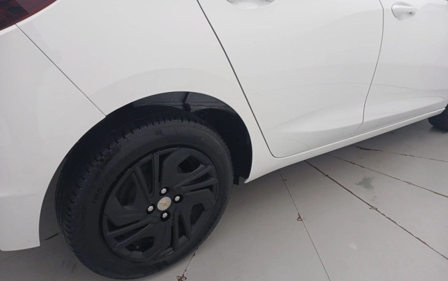 imagem-https://www.socarrao.com.br/sc-vehicle-images-prod/4325885/1791605385991-1_080036.jpg