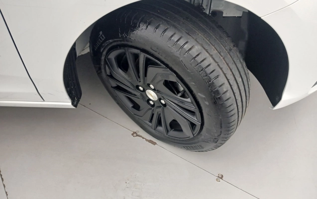 imagem-https://www.socarrao.com.br/sc-vehicle-images-prod/4325885/1791605385991-2_080035.jpg