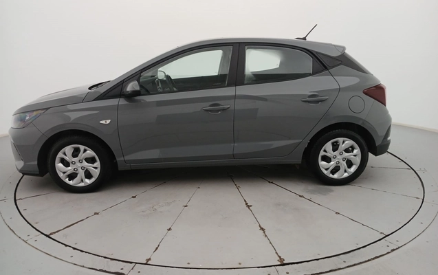imagem-https://www.socarrao.com.br/sc-vehicle-images-prod/4325924/1791605433287-1_080031.jpg