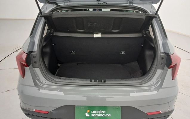 imagem-https://www.socarrao.com.br/sc-vehicle-images-prod/4325924/1791605433289-1_080035.jpg