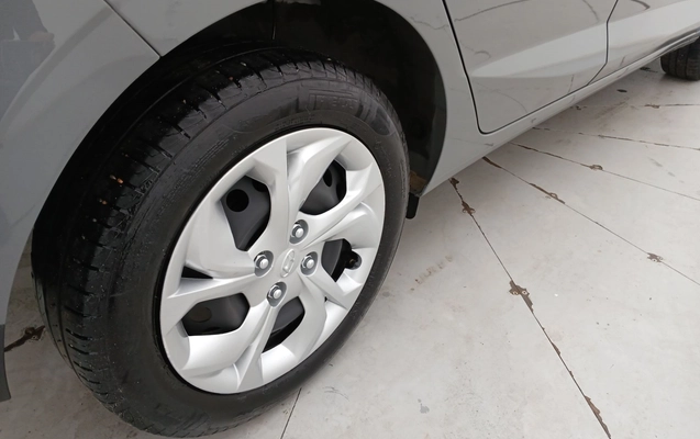 imagem-https://www.socarrao.com.br/sc-vehicle-images-prod/4325924/1791605433290-2_080037.jpg