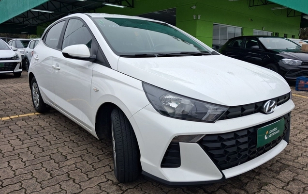 imagem-https://www.socarrao.com.br/sc-vehicle-images-prod/4325927/1791605436516-1_014920.jpg