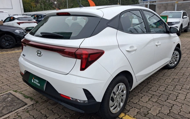 imagem-https://www.socarrao.com.br/sc-vehicle-images-prod/4325927/1791605436520-1_014921.jpg