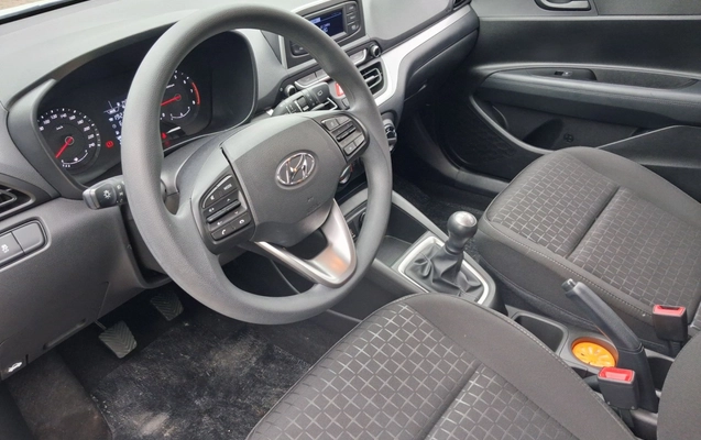 imagem-https://www.socarrao.com.br/sc-vehicle-images-prod/4325927/1791605436533-1_014928.jpg