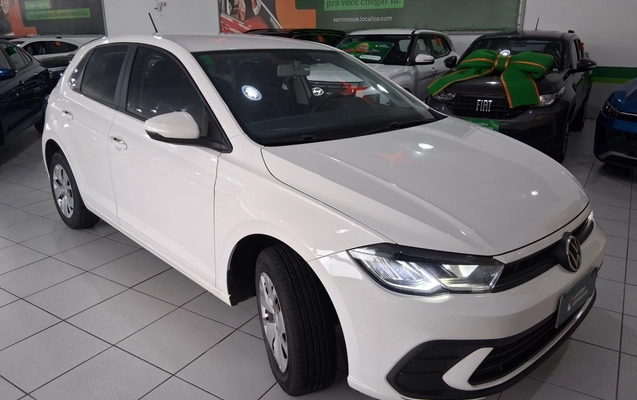 imagem-https://www.socarrao.com.br/sc-vehicle-images-prod/4325957/1791605474671-1_012443.jpg