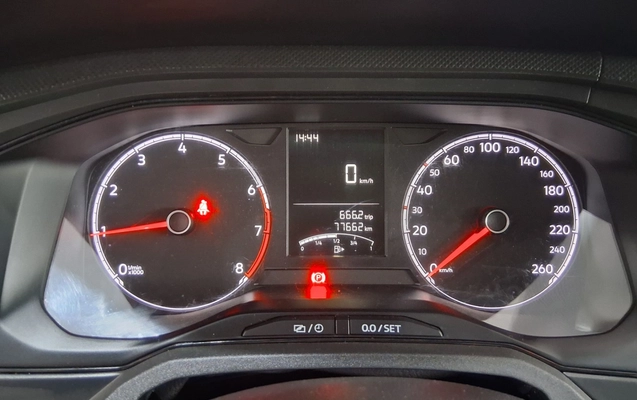 imagem-https://www.socarrao.com.br/sc-vehicle-images-prod/4325957/1791605474675-1_012448.jpg