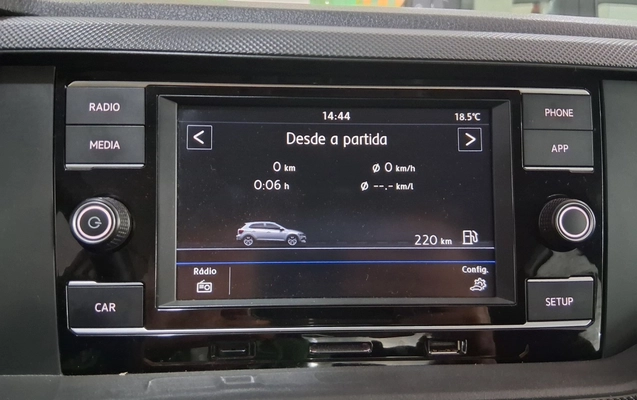 imagem-https://www.socarrao.com.br/sc-vehicle-images-prod/4325957/1791605474676-1_012449.jpg