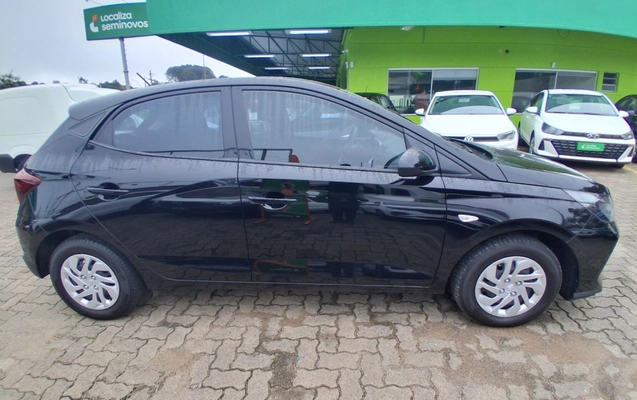imagem-https://www.socarrao.com.br/sc-vehicle-images-prod/4325963/1791605478398-1_113220.jpg