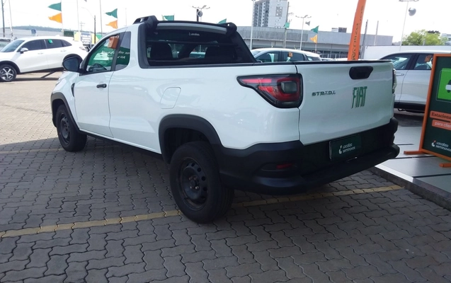 imagem-https://www.socarrao.com.br/sc-vehicle-images-prod/4326051/1791605616400-2_090531.jpg
