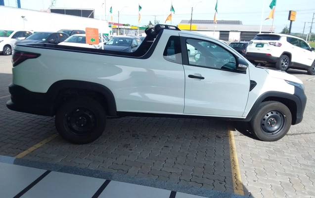 imagem-https://www.socarrao.com.br/sc-vehicle-images-prod/4326051/1791605616405-1_090533.jpg