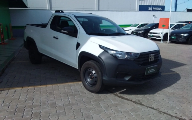 imagem-https://www.socarrao.com.br/sc-vehicle-images-prod/4326051/1791605616407-2_090533.jpg