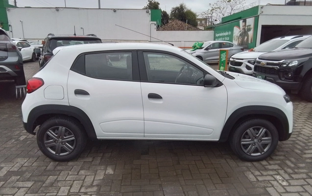imagem-https://www.socarrao.com.br/sc-vehicle-images-prod/4326127/1791605750533-1_095324.jpg