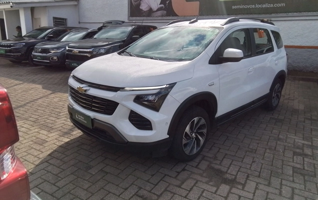 imagem-https://www.socarrao.com.br/sc-vehicle-images-prod/4326130/1791605751876-1_090034.jpg