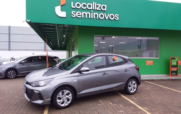 imagem-https://www.socarrao.com.br/sc-vehicle-images-prod/4326155/1791605839287-1_012238.jpg
