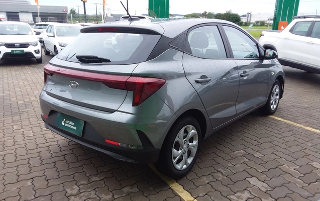 imagem-https://www.socarrao.com.br/sc-vehicle-images-prod/4326155/1791605839293-1_012242.jpg