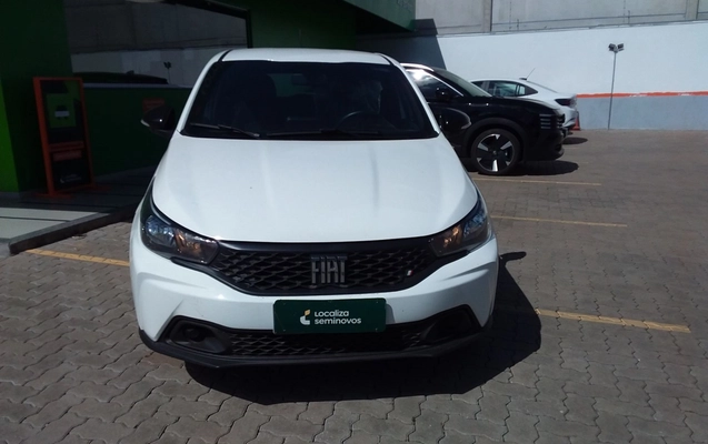 imagem-https://www.socarrao.com.br/sc-vehicle-images-prod/4326165/1791605846979-2_023704.jpg