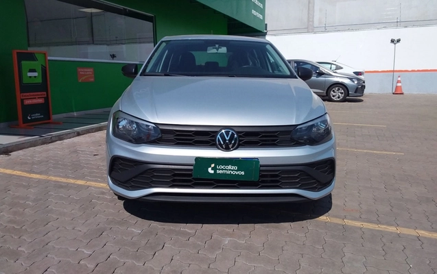 imagem-https://www.socarrao.com.br/sc-vehicle-images-prod/4326172/1791605854121-1_020641.jpg