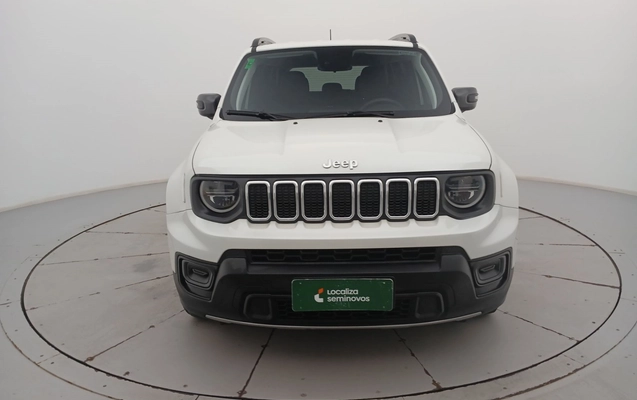 imagem-https://www.socarrao.com.br/sc-vehicle-images-prod/4326190/1791605873741-2_031559.jpg