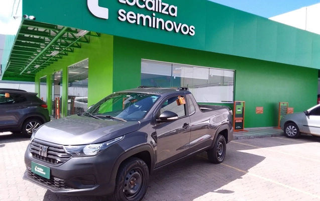 imagem-https://www.socarrao.com.br/sc-vehicle-images-prod/4326196/1791605876748-1_113914.jpg