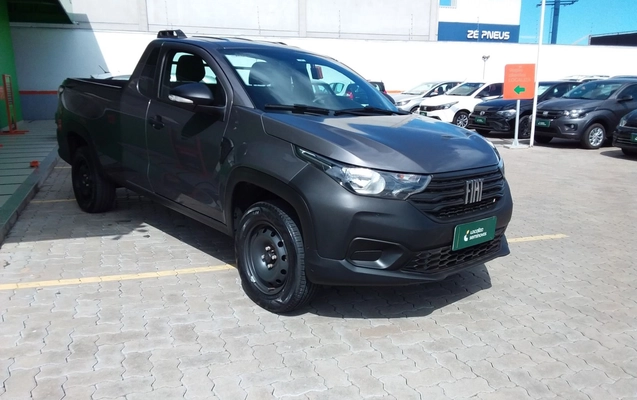 imagem-https://www.socarrao.com.br/sc-vehicle-images-prod/4326196/1791605876751-1_113917.jpg