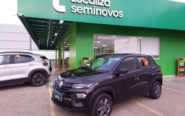 imagem-https://www.socarrao.com.br/sc-vehicle-images-prod/4326209/1791605885878-1_054555.jpg