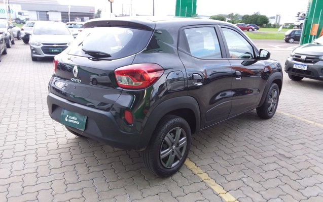 imagem-https://www.socarrao.com.br/sc-vehicle-images-prod/4326209/1791605885886-1_054558.jpg