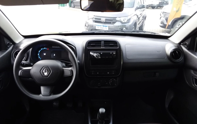 imagem-https://www.socarrao.com.br/sc-vehicle-images-prod/4326209/1791605885892-2_054600.jpg