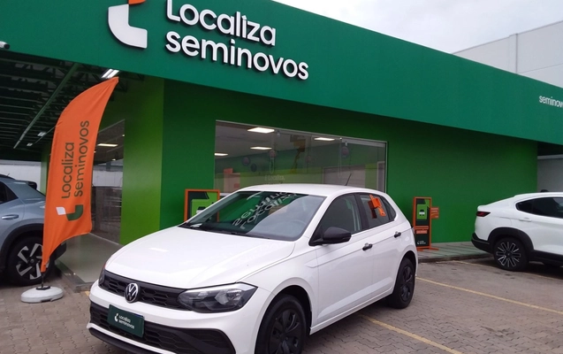 imagem-https://www.socarrao.com.br/sc-vehicle-images-prod/4326211/1791605887076-1_054003.jpg
