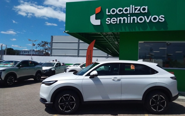 imagem-https://www.socarrao.com.br/sc-vehicle-images-prod/4326217/1791605892379-1_020329.jpg