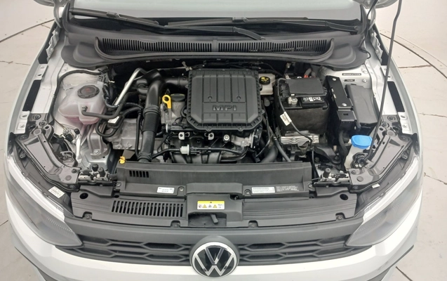 imagem-https://www.socarrao.com.br/sc-vehicle-images-prod/4326253/1791606088877-2_125130.jpg