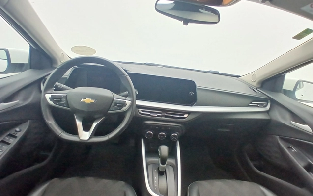 imagem-https://www.socarrao.com.br/sc-vehicle-images-prod/4326267/1791606117195-1_092951.jpg