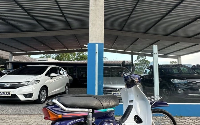 imagem-https://www.socarrao.com.br/sc-vehicle-images-prod/43263/1773148516866-gb-4d9f771.jpeg
