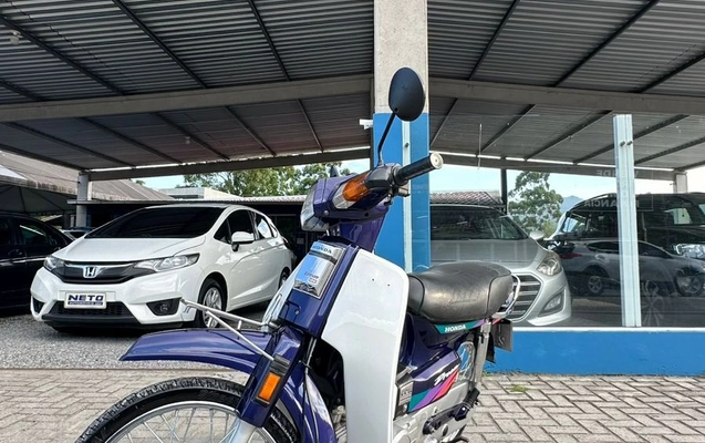 imagem-https://www.socarrao.com.br/sc-vehicle-images-prod/43263/1773148516867-gb-5c91c4b.jpeg
