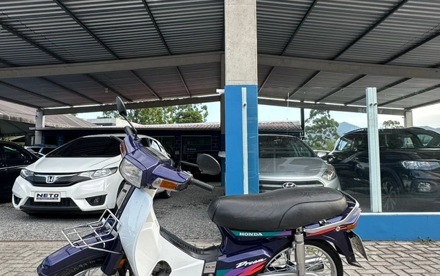 imagem-https://www.socarrao.com.br/sc-vehicle-images-prod/43263/1773148516868-gb-e3390fd.jpeg