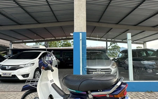 imagem-https://www.socarrao.com.br/sc-vehicle-images-prod/43263/1773148516869-gb-d8b31f6.jpeg