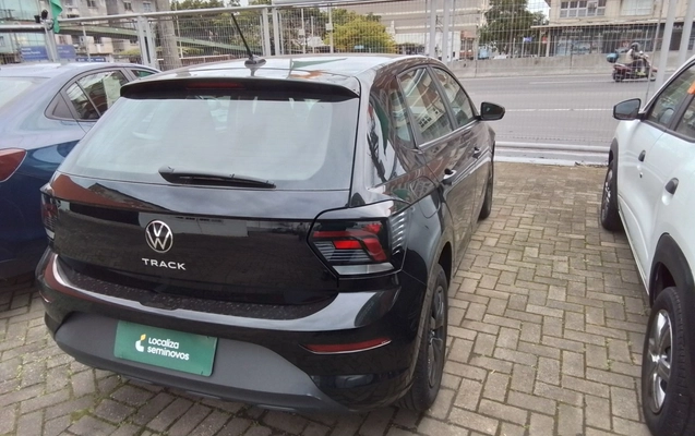 imagem-https://www.socarrao.com.br/sc-vehicle-images-prod/4326353/1791606192009-1_101838.jpg